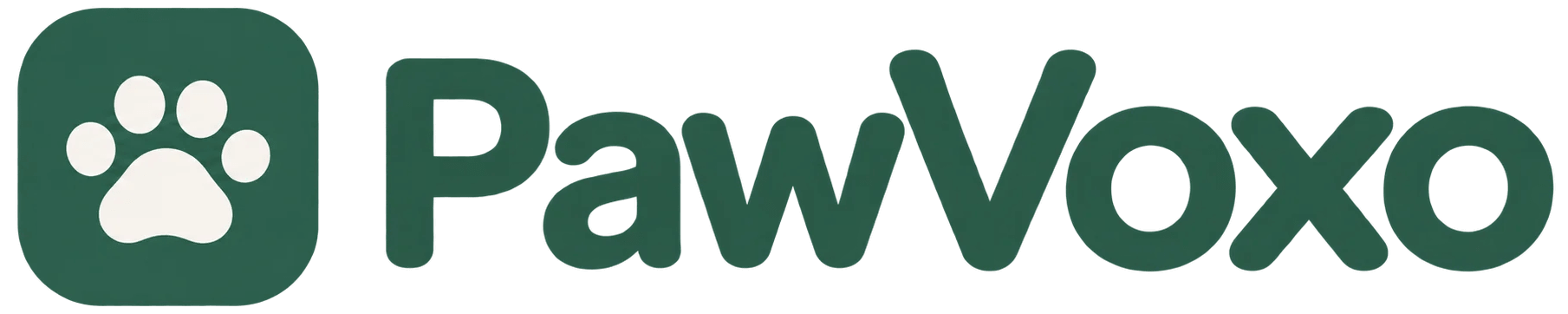 pawvoxo.com